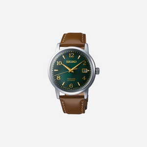 Seiko Presage Cocktail Time SRPE45 Men's