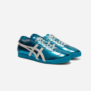 Onitsuka Tiger Mexico 66 SD Pale Mint Cream