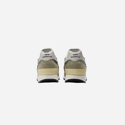 New Balance 1300JP MiUSA Mirage Grey