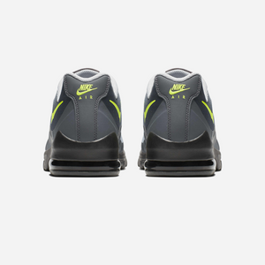Nike Air Max Invigor Black/Dark Grey/Cool Grey/Volt