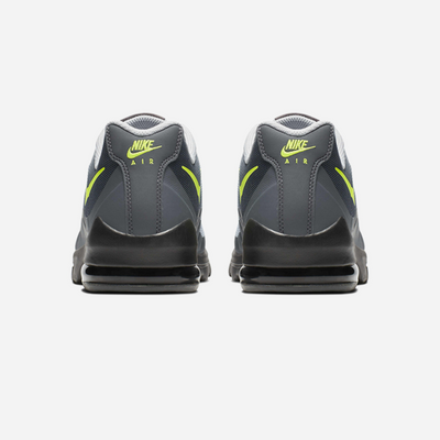 Nike Air Max Invigor Black/Dark Grey/Cool Grey/Volt