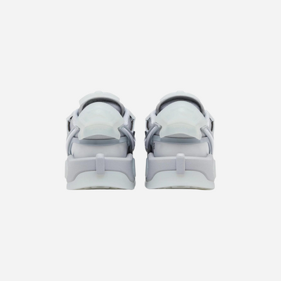 Nike Dunk Genesis Low RTFKT Ghost (Edition of 8461)