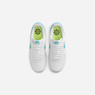 Nike Air Force 1 Low 07 Next Nature Dusty Cactus