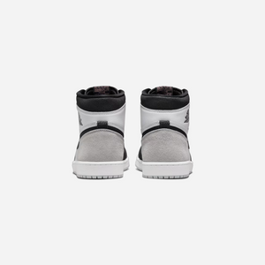 Nike Air Jordan 1 Retro High OG White Cement