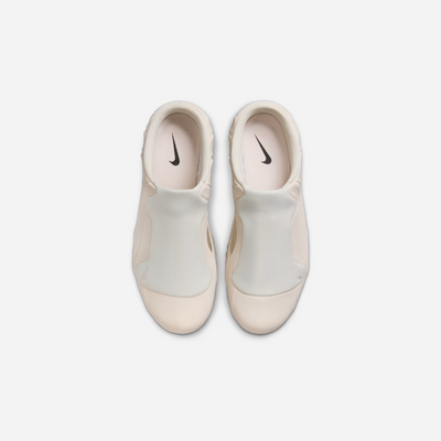 Nike Clogposite Light Orewood Brown