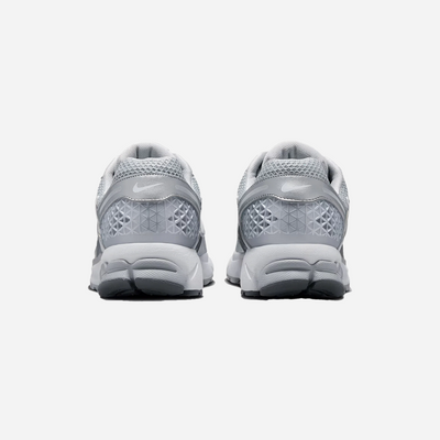 Nike Zoom Vomero 5 Wolf Grey/Metallic Silver/Cool Grey/White