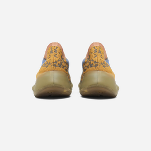 Adidas Yeezy Boost 380 'Blue Oat Reflective'