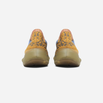 Adidas Yeezy Boost 380 'Blue Oat Reflective'