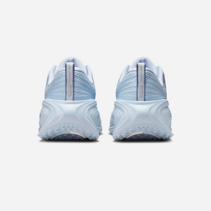 Nike Vomero Plus Football Grey/Light Armory Blue/Metallic Silver/Ashen Slate