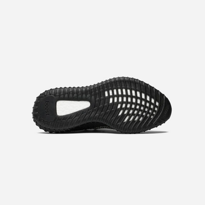 Adidas Yeezy Boost 350 V2 Yecheil Non Reflective