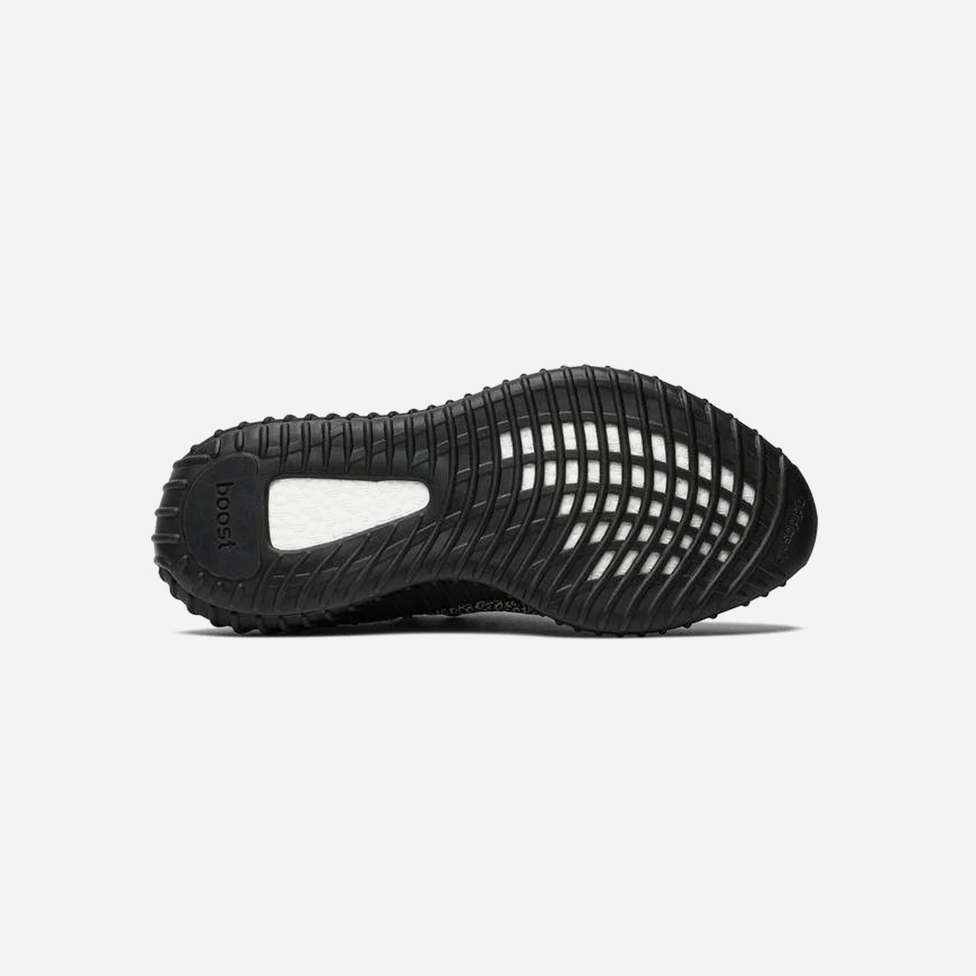 Adidas Yeezy Boost 350 V2 Yecheil Non Reflective