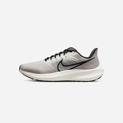 Nike Air Zoom Pegasus 39 Phantom Grey Black