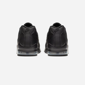 Nike Air Max Invigor Black/Anthracite/Black