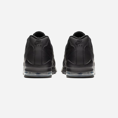 Nike Air Max Invigor Black/Anthracite/Black