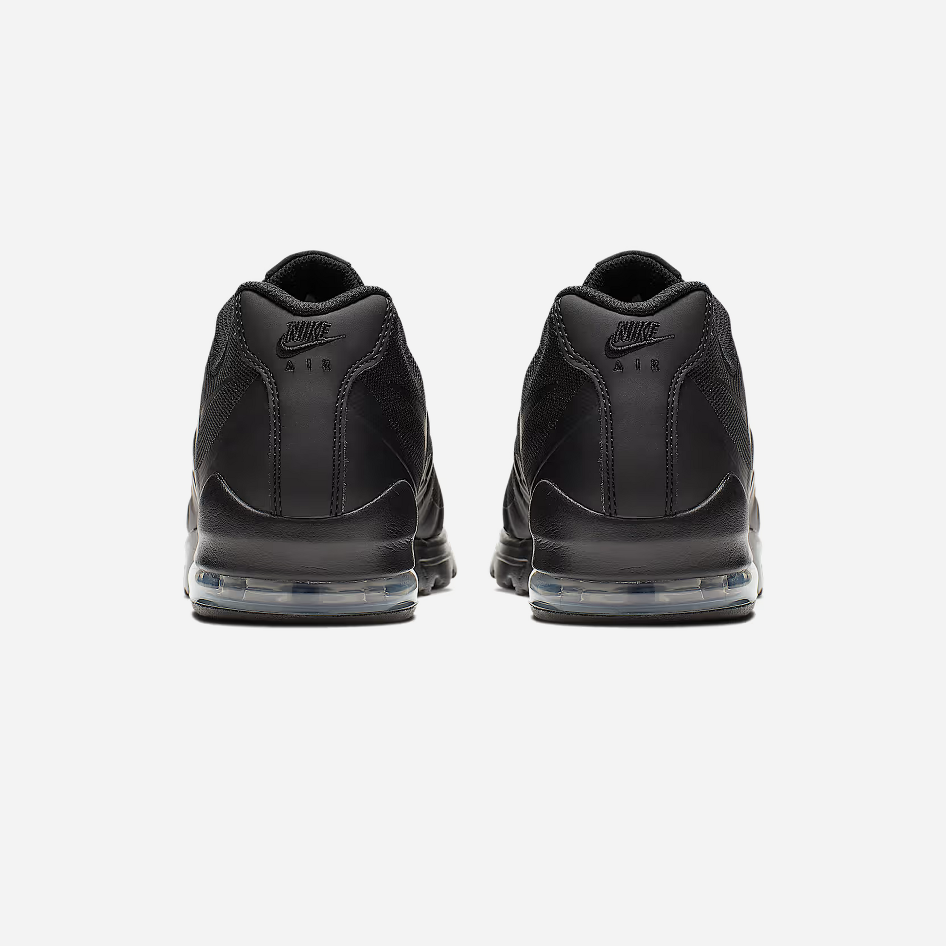 Nike Air Max Invigor Black/Anthracite/Black