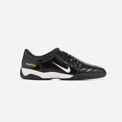 NIKE Total 90 3 SP 'Black' 2025