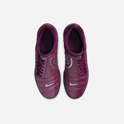 Nike Total 90 3 SP Bordeaux