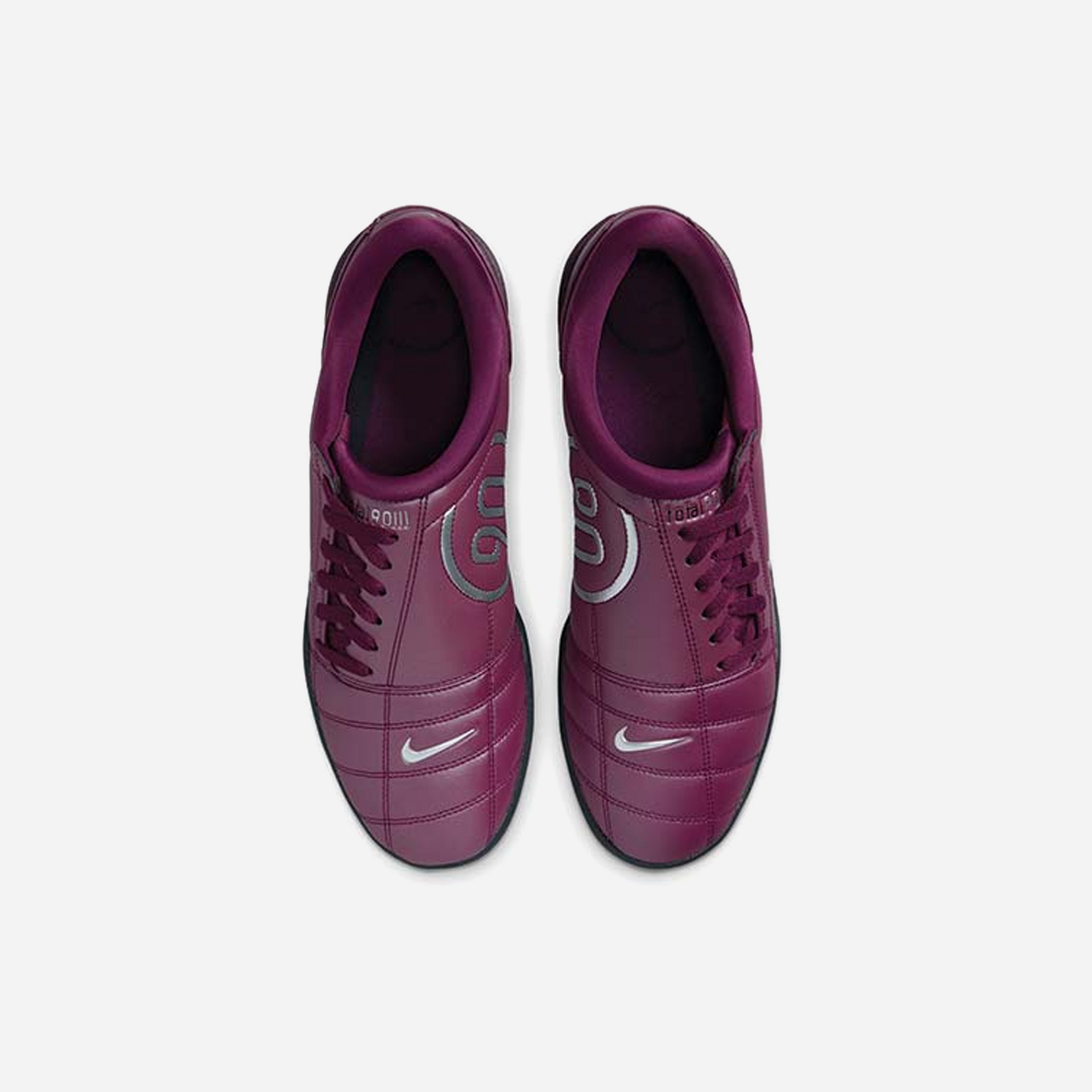 Nike Total 90 3 SP Bordeaux