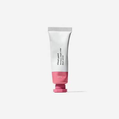 GLOSSIER Cloud Paint Blush