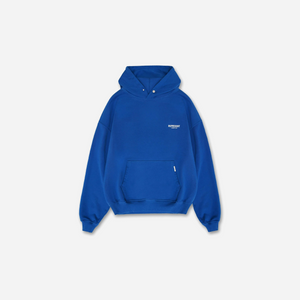Represent Owners Club Hoodie
