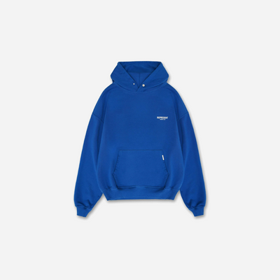 Represent Owners Club Hoodie