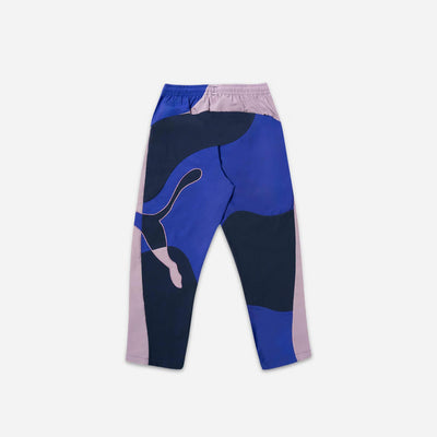 Puma X Kidsuper Cellerator Relaxed Fit Pants