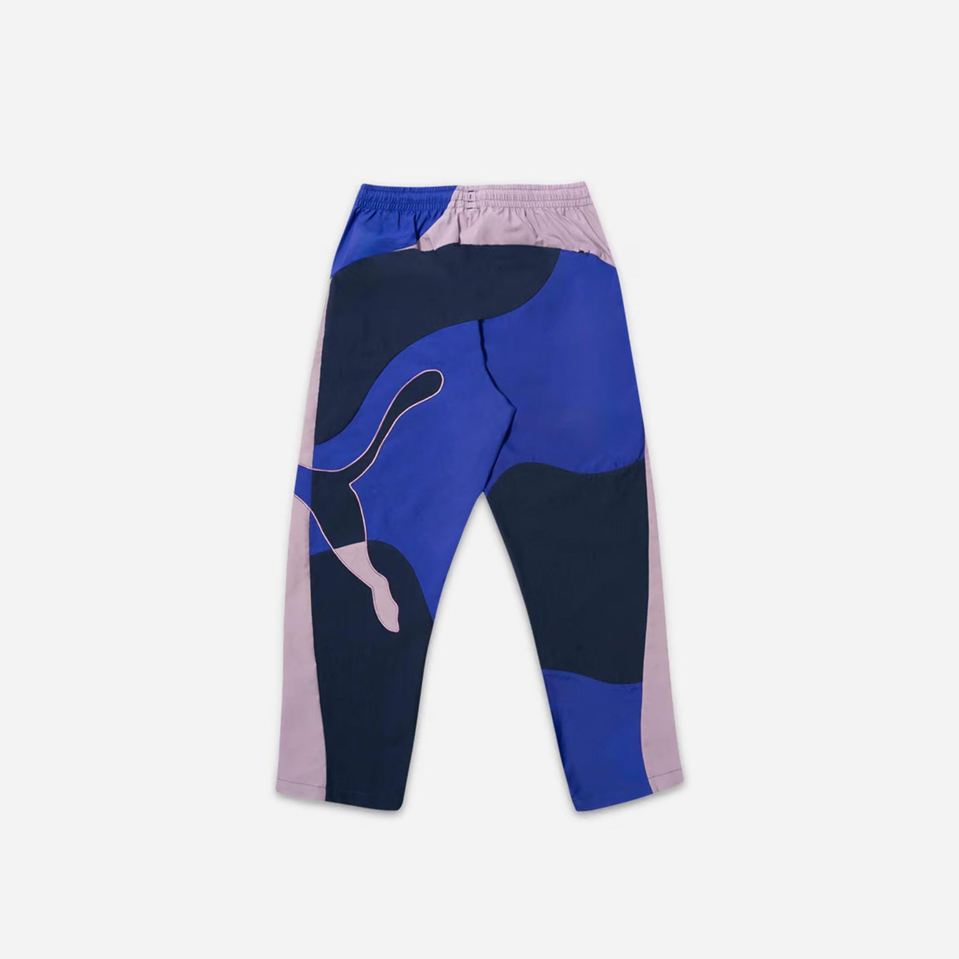 Puma X Kidsuper Cellerator Relaxed Fit Pants
