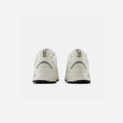 New Balance 530 Arid Stone