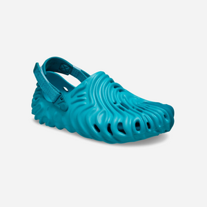 Crocs Pollex Clog by Salehe Bembury Tide