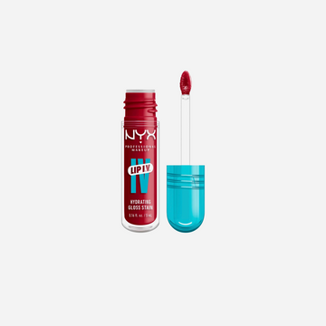 13 Cranberry Splash