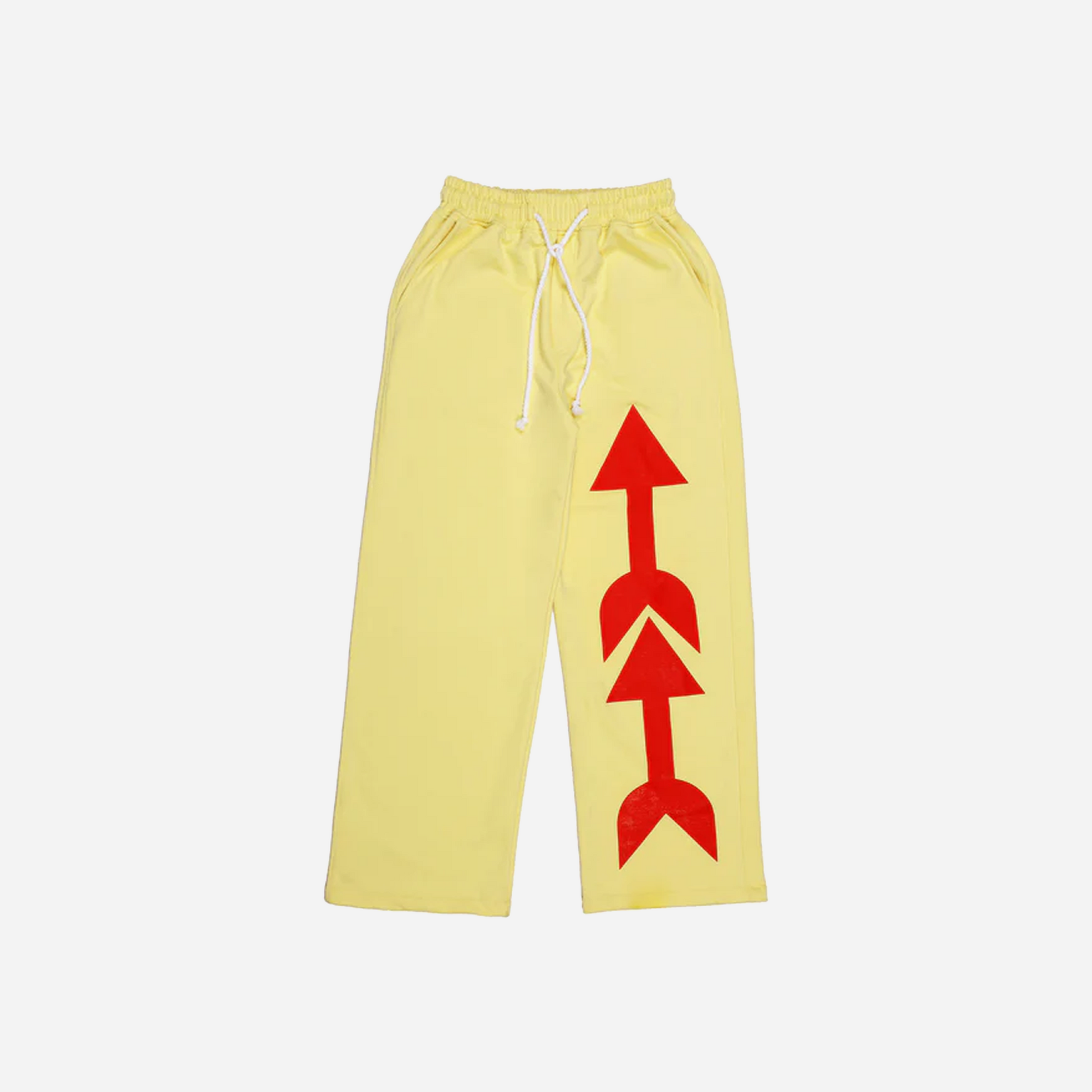 Ozo World Edge Network Pants