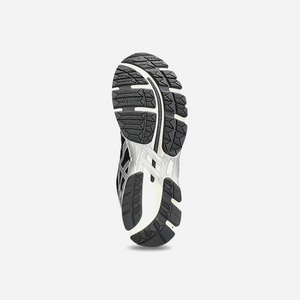 Asics Unisex Gel-Kayano 20 Shoes