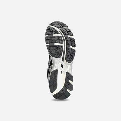 Asics Unisex Gel-Kayano 20 Shoes