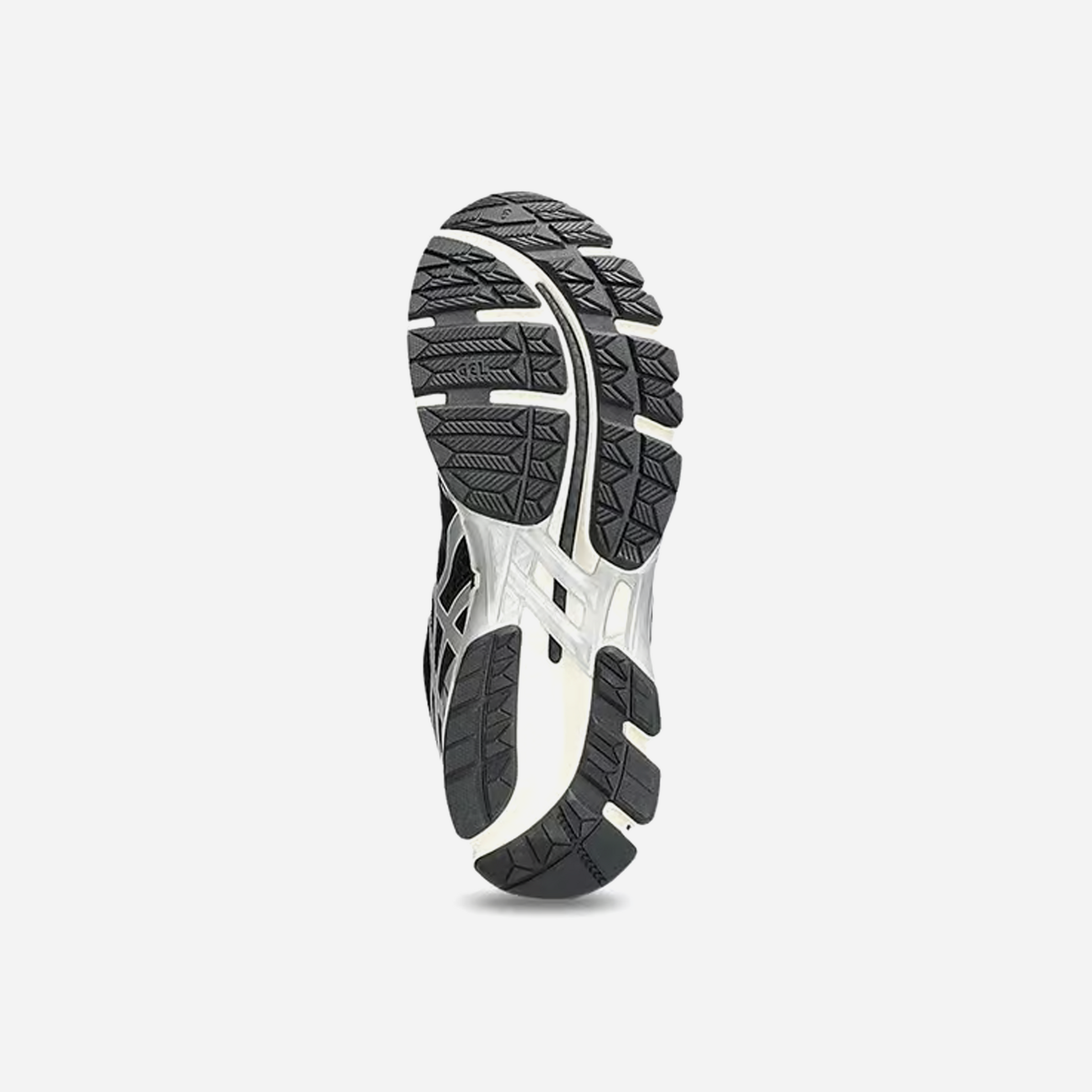 Asics Unisex Gel-Kayano 20 Shoes