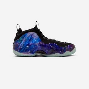Nike Air Foamposite One Galaxy (2025)
