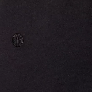 LULULEMON All Yours Round-Neck Stretch-Cotton T-Shirt