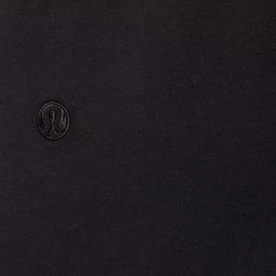 LULULEMON All Yours Round-Neck Stretch-Cotton T-Shirt