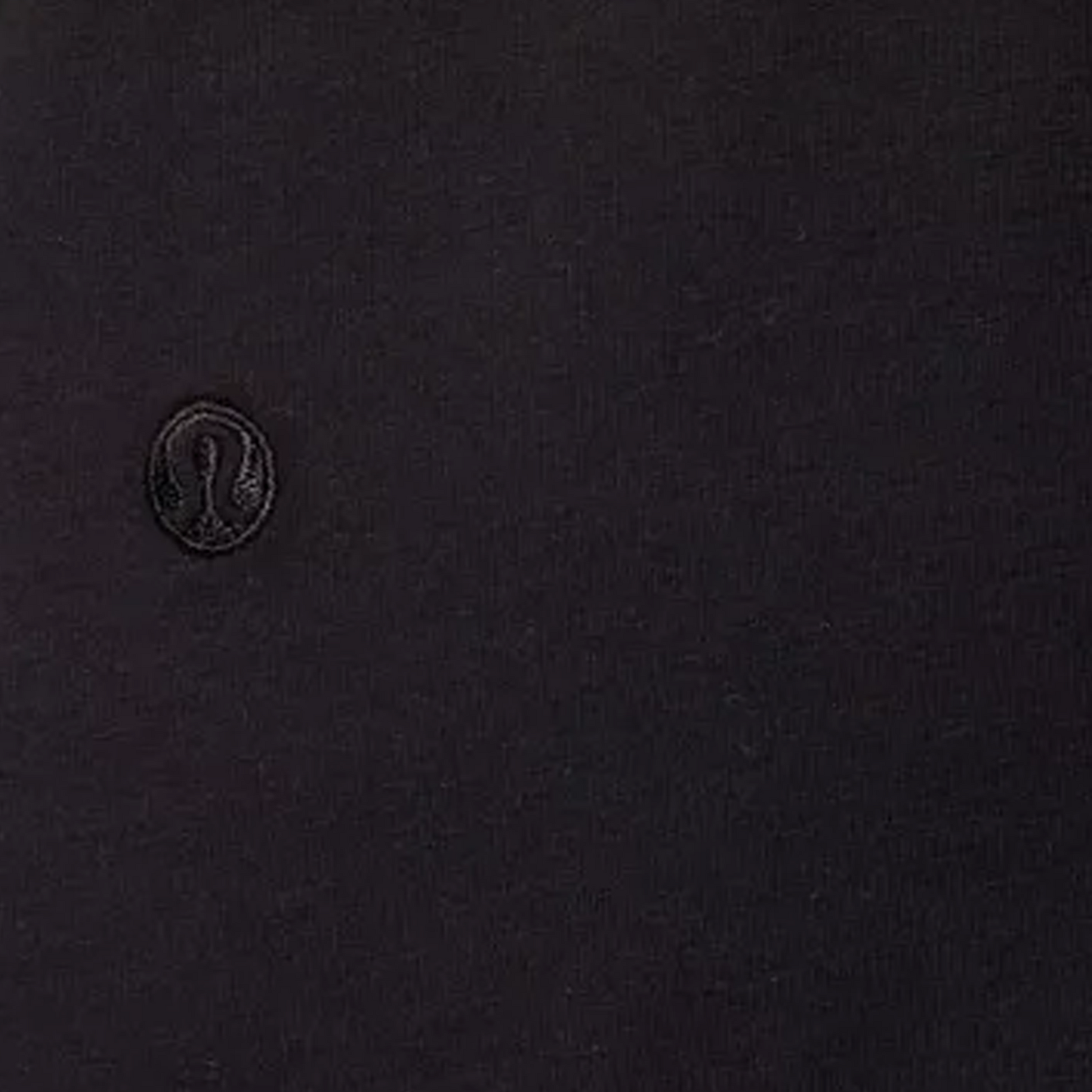 LULULEMON All Yours Round-Neck Stretch-Cotton T-Shirt