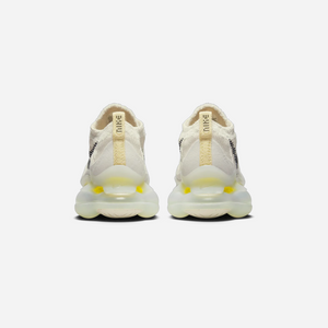 Nike Air Max Scorpion Lemon Wash