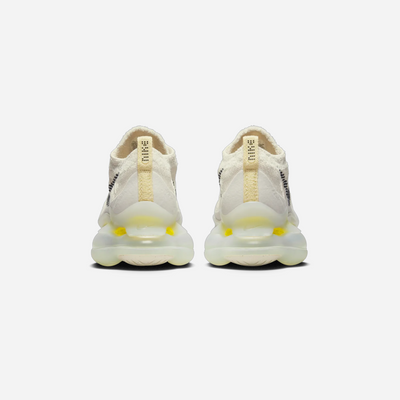 Nike Air Max Scorpion Lemon Wash