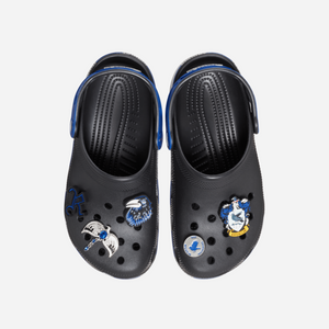 Crocs Classic Clog Harry Potter Ravenclaw