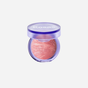 KOSAS Blush is Life