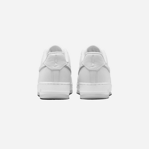 Nike Air Force 1 Low SPA Ma Maniére White WMNS