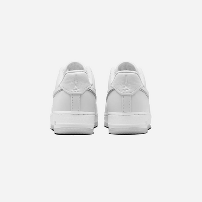 Nike Air Force 1 Low SPA Ma Maniére White WMNS