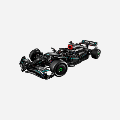 LEGO X F1 Mercedes-AMG F1 W14 E Performance