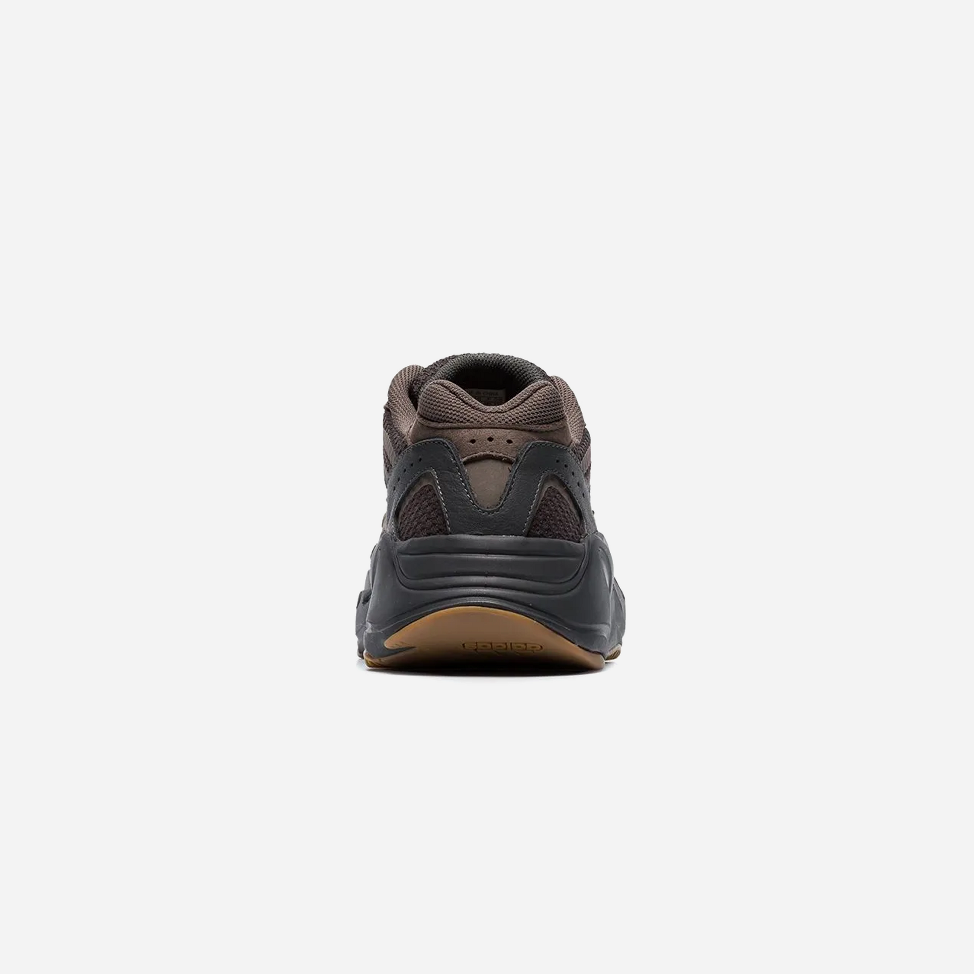 Adidas Yeezy Boost 700 V2 'Geode'