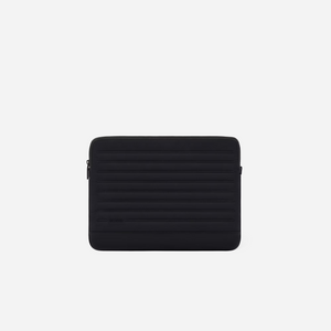 RIMOWA Never Still Flat Pouch Nylon