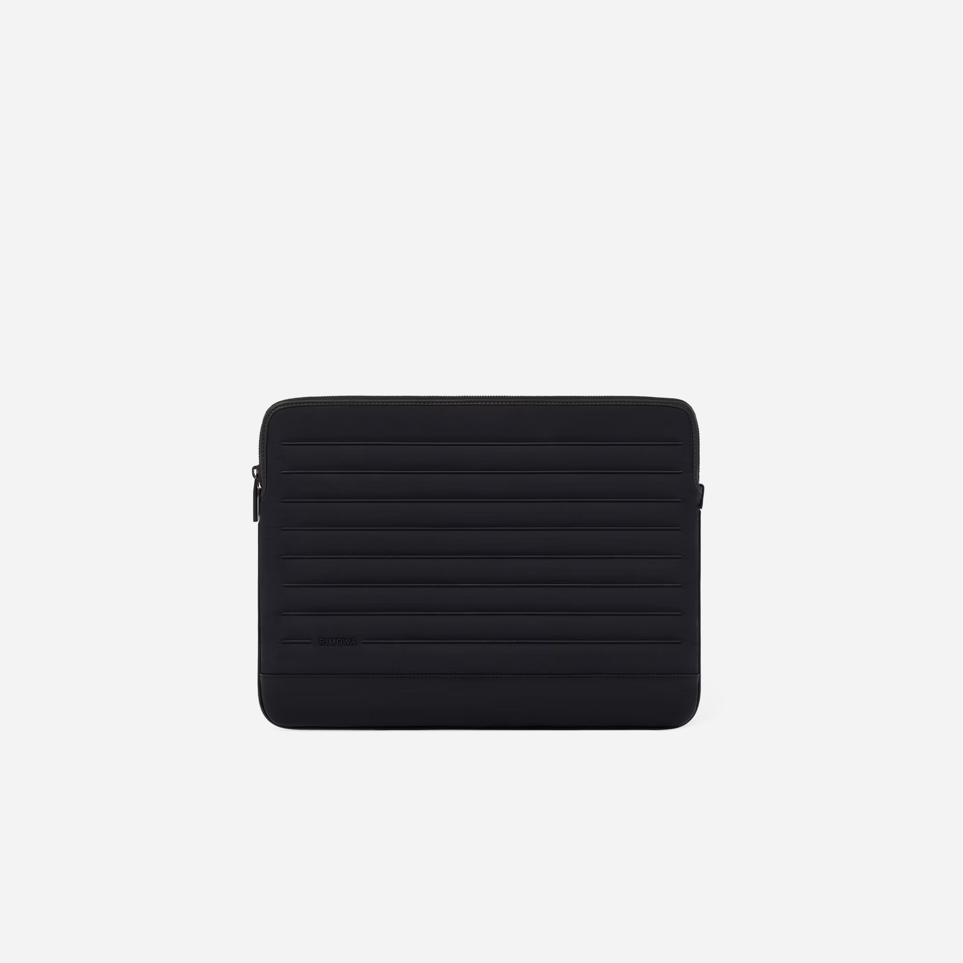 RIMOWA Never Still Flat Pouch Nylon