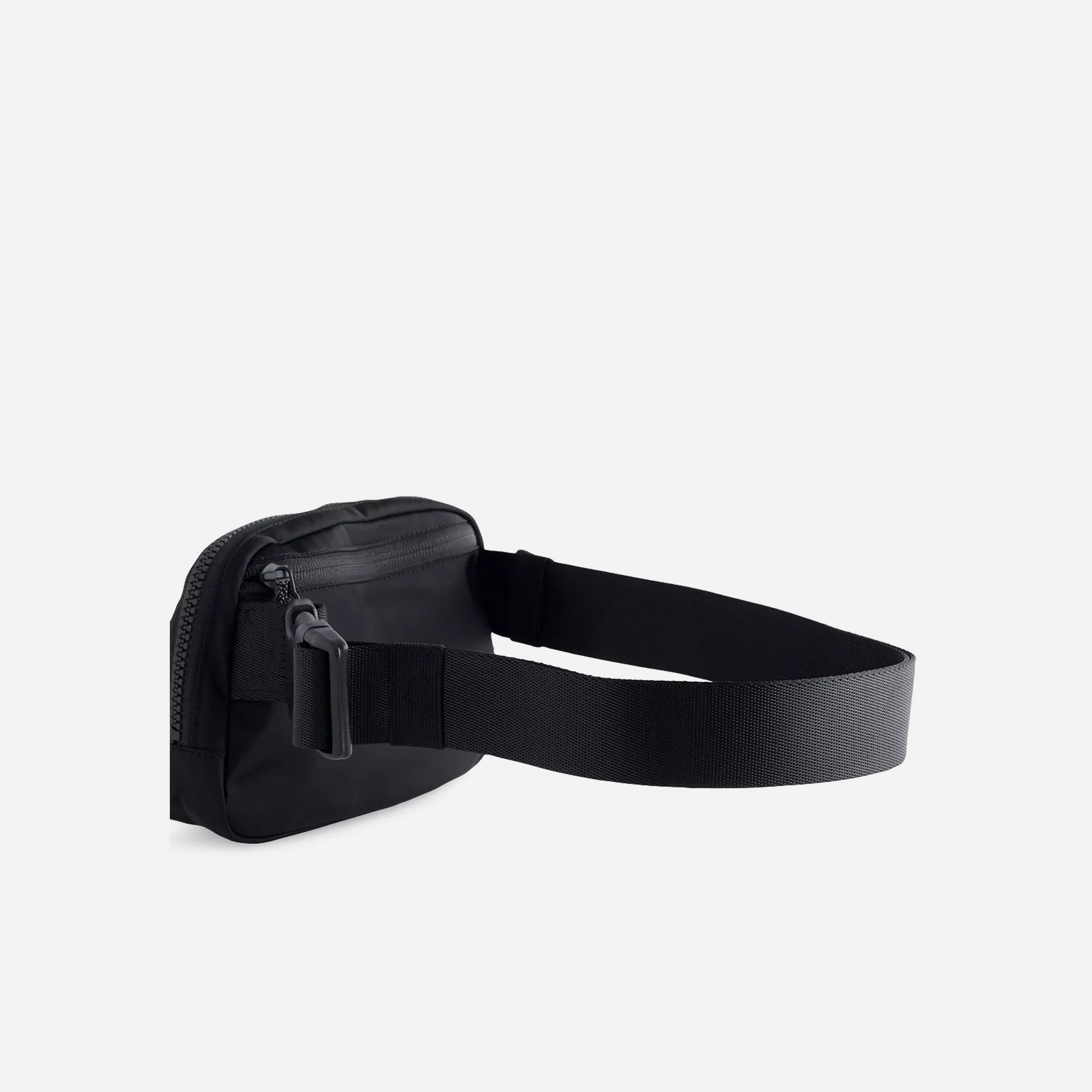 LULULEMON Everywhere Branded Shell Belt Bag