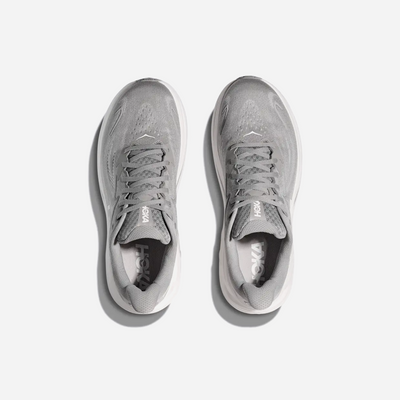 Hoka Clifton 10 Stellar Grey Stardust